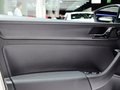 Rapid 两厢基本型2014款