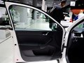 Rapid 两厢基本型2014款