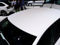 Rapid 两厢基本型2014款