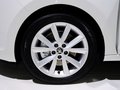 Rapid 两厢基本型2014款
