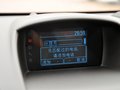 嘉年华(进口) 2013款 嘉年华ST图片