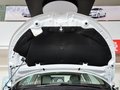雪鐵龍C4L C4L 1.6 MT 勁享型 2013款圖片