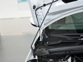 雪鐵龍C4L C4L 1.6 MT 勁享型 2013款圖片