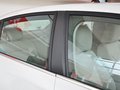 雪鐵龍C4L C4L 1.6 MT 勁享型 2013款圖片