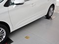 雪鐵龍C4L C4L 1.6 MT 勁享型 2013款圖片