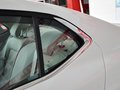 雪鐵龍C4L C4L 1.6 MT 勁享型 2013款圖片