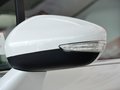 雪鐵龍C4L C4L 1.6 MT 勁享型 2013款圖片