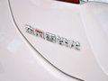 雪鐵龍C4L C4L 1.6 MT 勁享型 2013款圖片