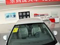 雪鐵龍C4L C4L 1.6 MT 勁享型 2013款圖片