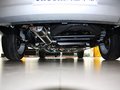 经典爱丽舍 爱丽舍 1.6 MT 科技型 2013款图片
