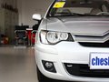 经典爱丽舍 爱丽舍 1.6 MT 科技型 2013款图片