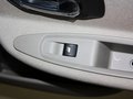 经典爱丽舍 爱丽舍 1.6 MT 科技型 2013款图片