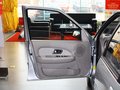 经典爱丽舍 爱丽舍 1.6 MT 科技型 2013款图片