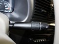 经典爱丽舍 爱丽舍 1.6 MT 科技型 2013款图片