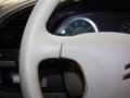 经典爱丽舍 爱丽舍 1.6 MT 科技型 2013款图片