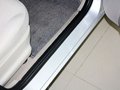 经典爱丽舍 爱丽舍 1.6 MT 科技型 2013款图片