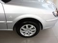 经典爱丽舍 爱丽舍 1.6 MT 科技型 2013款图片