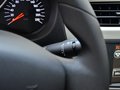 经典爱丽舍 1.6L 手动 科技型 2013款图片