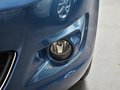 经典爱丽舍 1.6L 手动 科技型 2013款图片