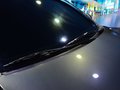 标致301 图片