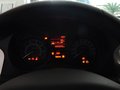 标致301 1.6L 手动 舒适版 2014款图片