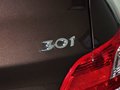 标致301 1.6L 手动 舒适版 2014款图片