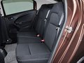标致301 1.6L 手动 舒适版 2014款图片