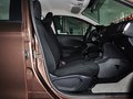 标致301 1.6L 手动 舒适版 2014款图片