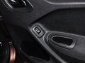 标致301 1.6L 手动 舒适版 2014款图片