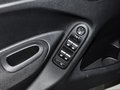 标致301 1.6L 手动 舒适版 2014款图片