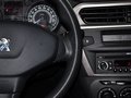 标致301 1.6L 手动 舒适版 2014款图片