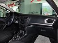 標(biāo)致301 1.6L 手動(dòng) 舒適版 2014款圖片