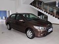 标致301 1.6L 手动 舒适版 2014款图片