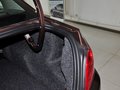 标致301 1.6L 手动 舒适版 2014款图片