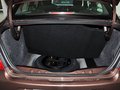 标致301 1.6L 手动 舒适版 2014款图片