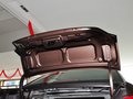 标致301 1.6L 手动 舒适版 2014款图片