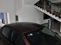 标致301 1.6L 手动 舒适版 2014款图片