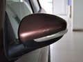 标致301 1.6L 手动 舒适版 2014款图片