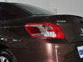 标致301 1.6L 手动 舒适版 2014款图片