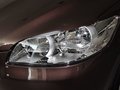 标致301 1.6L 手动 舒适版 2014款图片
