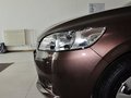 标致301 1.6L 手动 舒适版 2014款图片