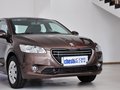 标致301 1.6L 手动 舒适版 2014款图片