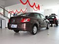 標致301 1.6L 手動 舒適版 2014款圖片