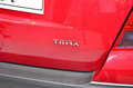 雪佛蘭 Trax 2013款 Trax