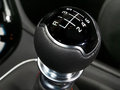 起亞Ceed pro GT 2014款圖片