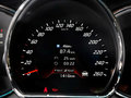 起亚Ceed pro GT 2014款图片
