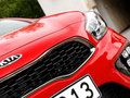 起亞Ceed pro GT 2014款