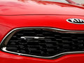 起亞Ceed pro GT 2014款