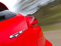 起亞Ceed pro GT 2014款