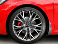起亞Ceed pro GT 2014款